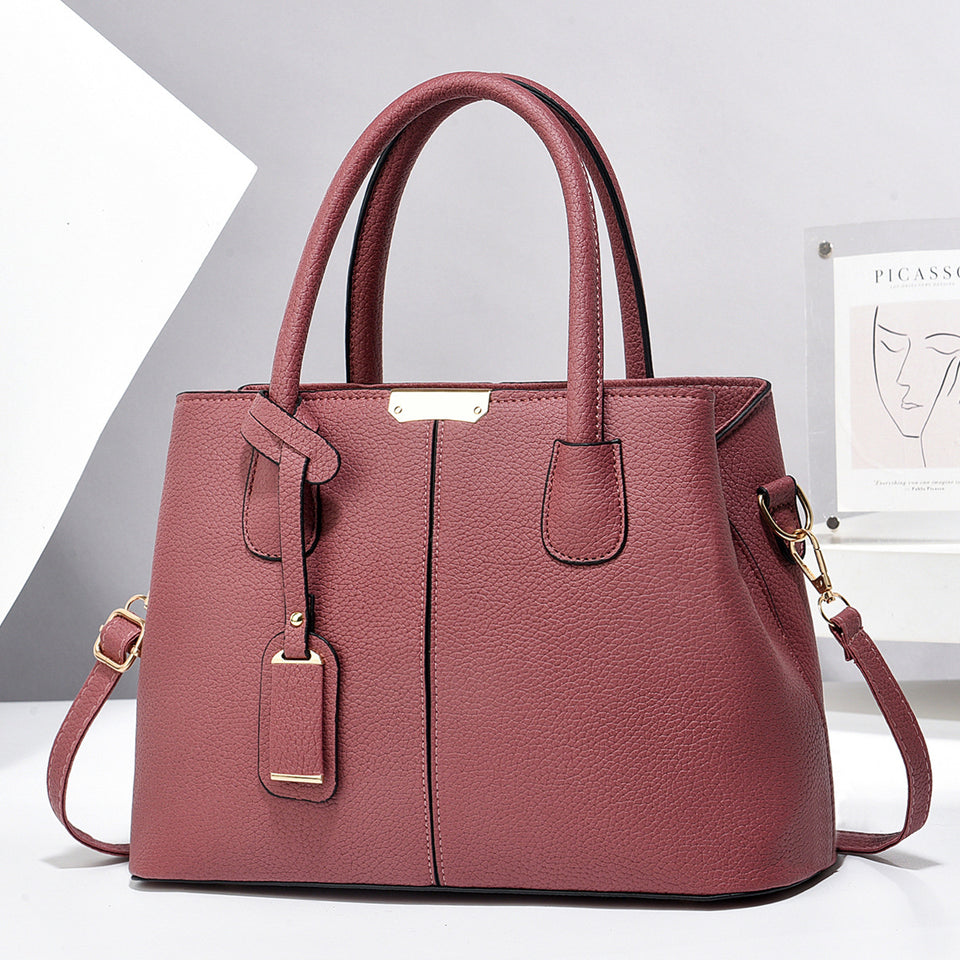 e48ba357e9328b183016b27ca90e702