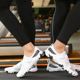 chaussures aquatiques à cinq doigts unisexes