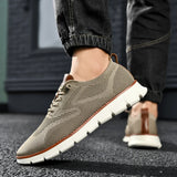 Chaussures Flyknit élégantes et décontractées