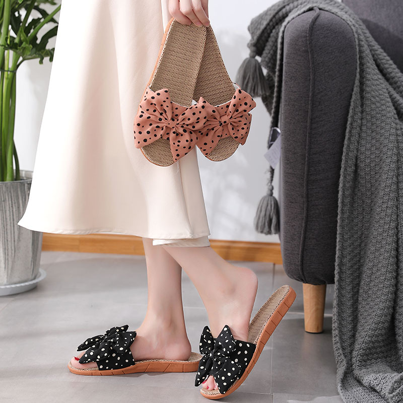 Sandales estivales pour femme