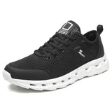 chaussures imperméables respirantes et ultra-légères pour homme