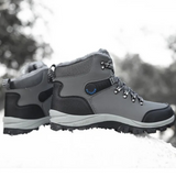 Bottes d’Hiver Unisexes Ultimes