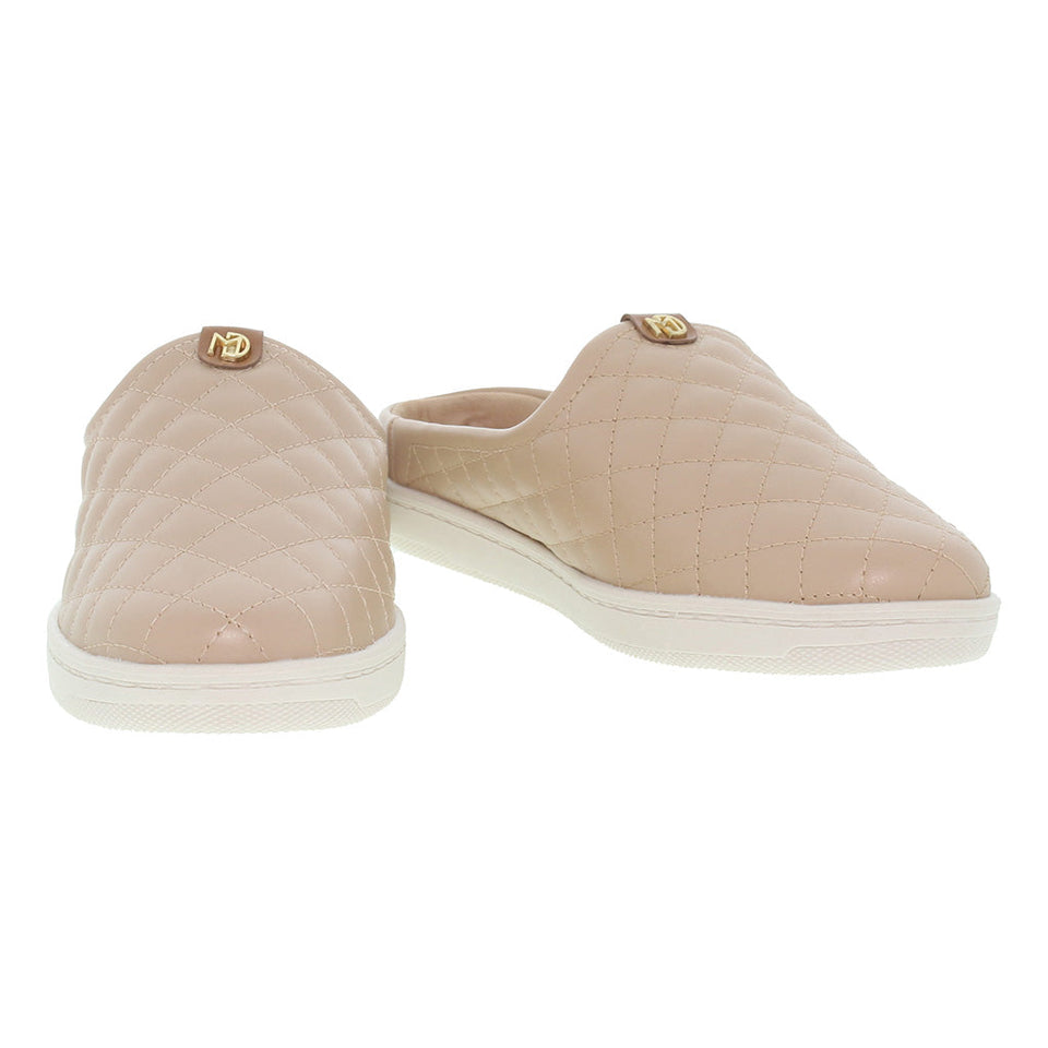 ✨ Nouveau: Sabots REFLEX-SENSE orthopédiques et Anatomiques ultra-confortables 🛋️💖