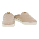 ✨ Nouveau: Sabots REFLEX-SENSE orthopédiques et Anatomiques ultra-confortables 🛋️💖