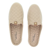 ✨ Nouveau: Sabots REFLEX-SENSE orthopédiques et Anatomiques ultra-confortables 🛋️💖