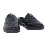 ✨ Nouveau: Sabots REFLEX-SENSE orthopédiques et Anatomiques ultra-confortables 🛋️💖