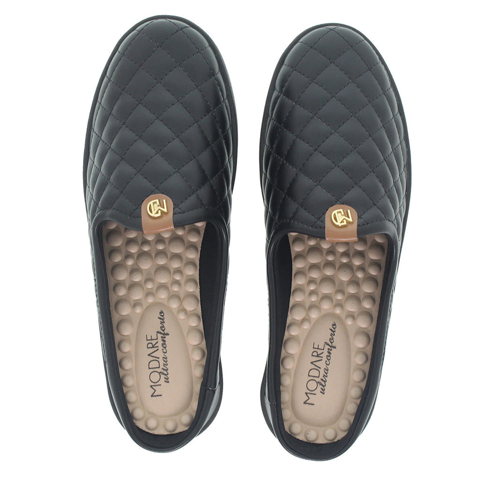 ✨ Nouveau: Sabots REFLEX-SENSE orthopédiques et Anatomiques ultra-confortables 🛋️💖