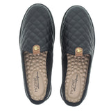 ✨ Nouveau: Sabots REFLEX-SENSE orthopédiques et Anatomiques ultra-confortables 🛋️💖