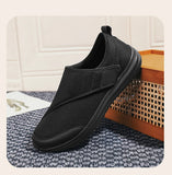 chaussures orthopédiques pour femmes et hommes