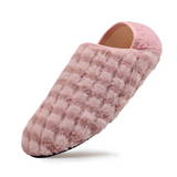 chaussons légers à enfiler unisexes