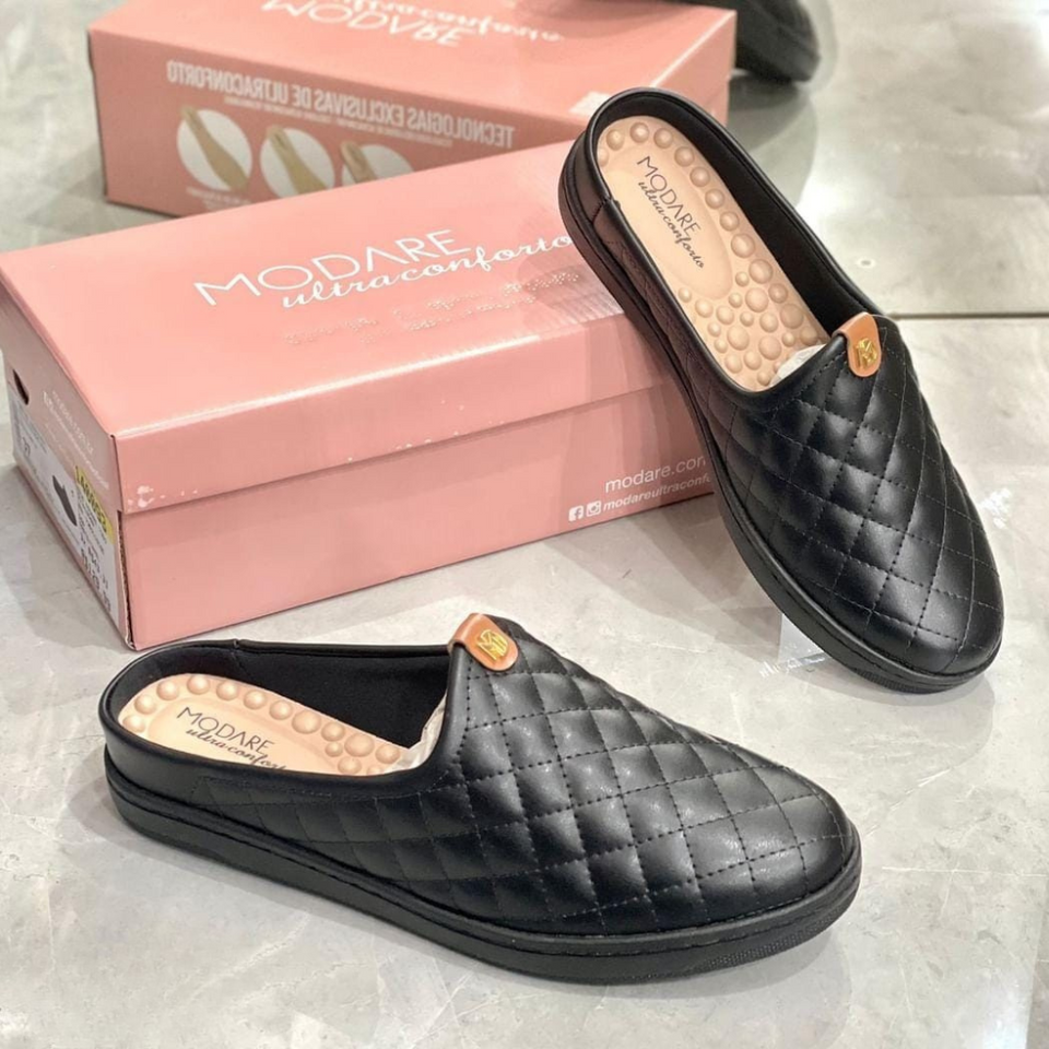 ✨ Nouveau: Sabots REFLEX-SENSE orthopédiques et Anatomiques ultra-confortables 🛋️💖