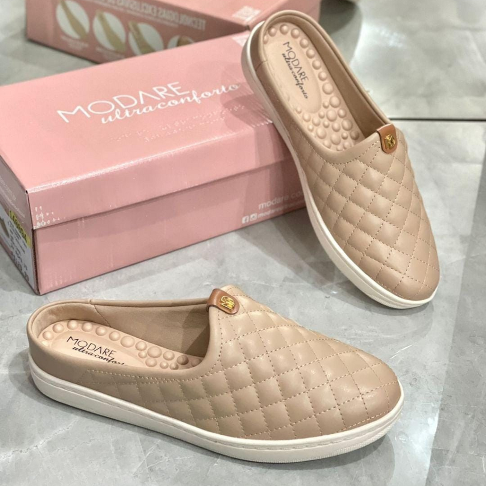 ✨ Nouveau: Sabots REFLEX-SENSE orthopédiques et Anatomiques ultra-confortables 🛋️💖