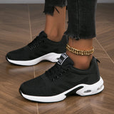 Chaussures de Course et de Marche pour Femme