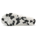 chaussures aquatiques à cinq doigts unisexes