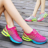 Chaussures Sport pour femmes