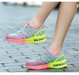 Chaussures Sport pour femmes